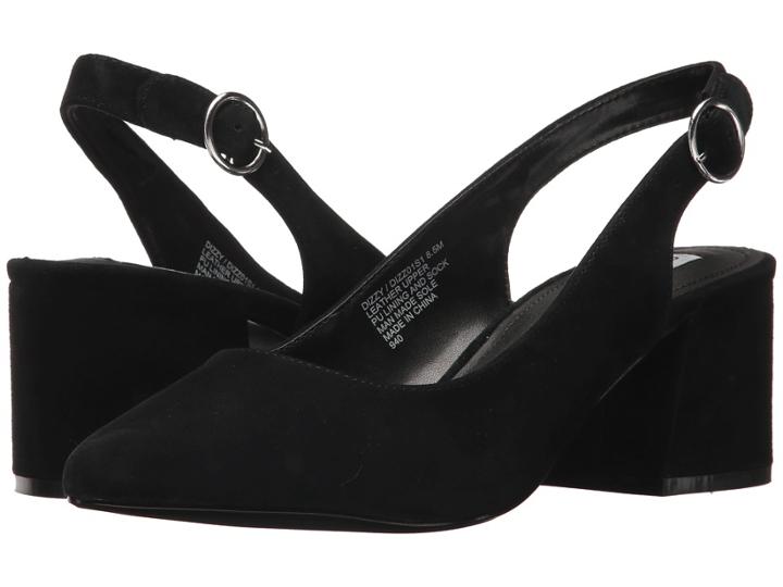 Steve Madden - Dizzy