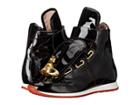 Vivienne Westwood - 3-tongue Orb Trainer