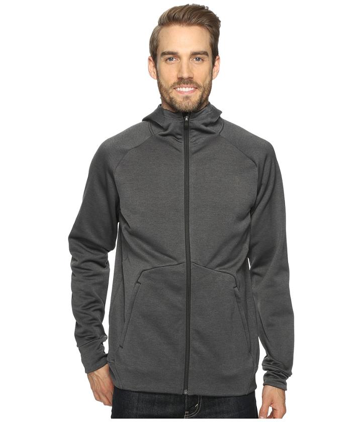 The North Face - Versitas Hoodie