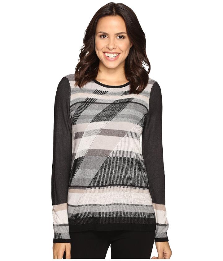 Nic+zoe - Spellbound Top