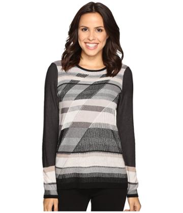 Nic+zoe - Spellbound Top
