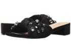 Nine West - Rance