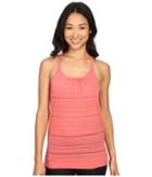 Columbia - Inner Luminosity Tank Top