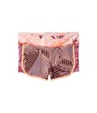 Maaji Kids - Coyote Valley Cover-up Shorts
