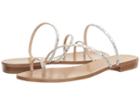 Pelle Moda - Bohem