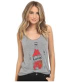 Custom Ketchup - Ketchup Top