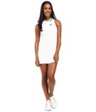 Nike - Court Premier Slam Tennis Dress