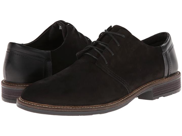 Naot Footwear - Chief