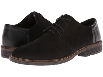 Naot Footwear - Chief