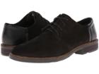Naot Footwear - Chief