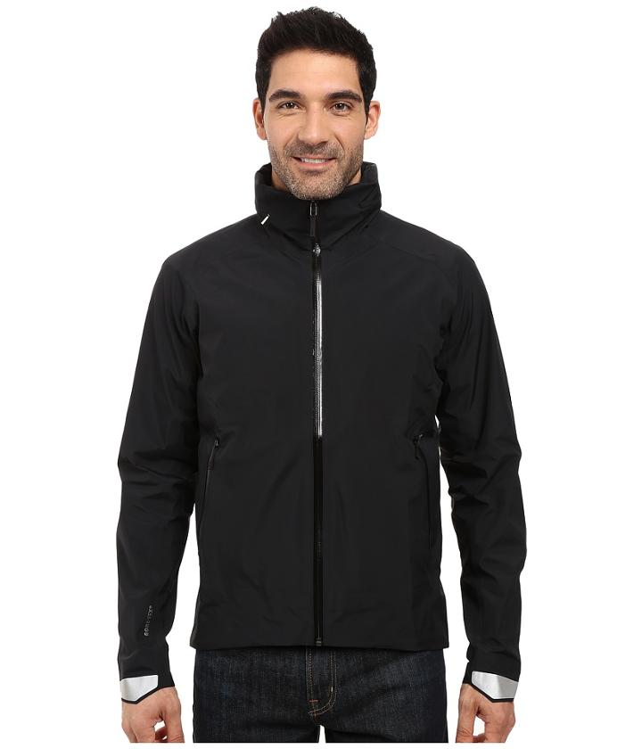 Arc'teryx - A2b Commuter Hardshell Jacket