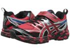 Asics Kids - Pre-turbo Ps