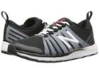 New Balance - Wx811