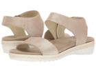 Spring Step - Evi