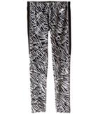 Nike Kids - Leg-a-see Printed Tight