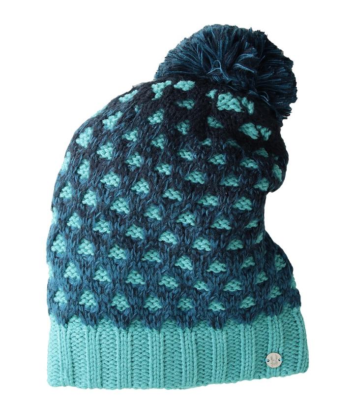 Spyder - Vanish Hat