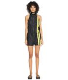 Puma - Puma X Fenty By Rihanna Racing Romper