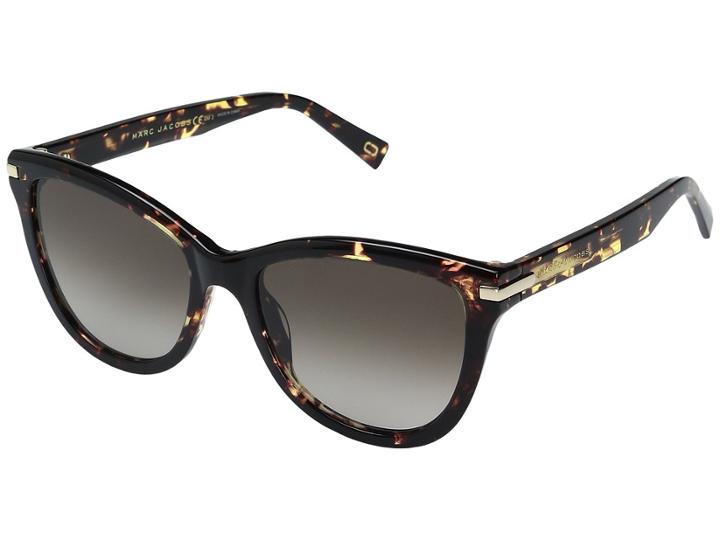 Marc Jacobs - Marc 187/s
