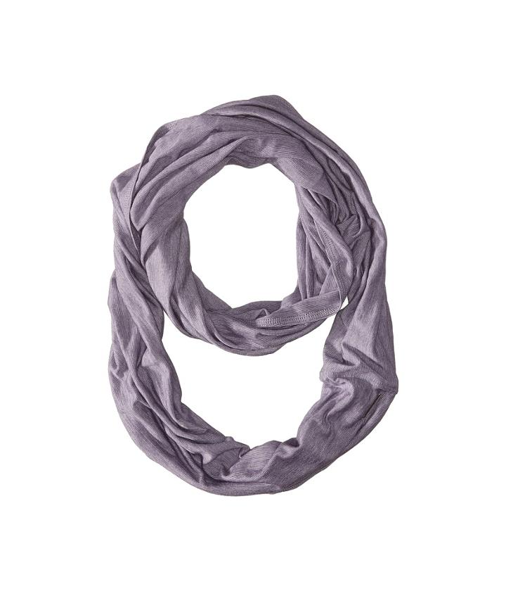 Smartwool - Seven Falls Infinity Scarf