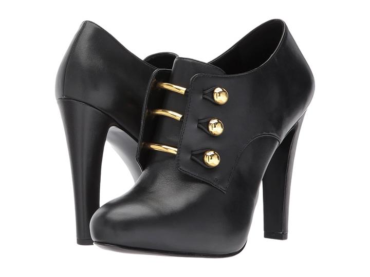 Nine West - Brianny