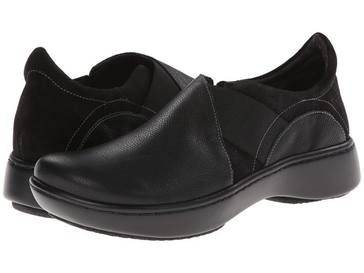 Naot Footwear - Atlantic