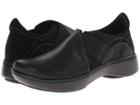 Naot Footwear - Atlantic