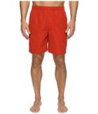 Quiksilver Waterman - Balance 6 Volley Shorts