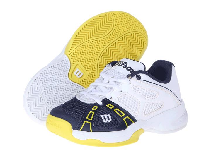 Wilson Kids - Rush Pro Junior