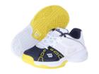 Wilson Kids - Rush Pro Junior