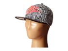 Nike - Palm True Hat