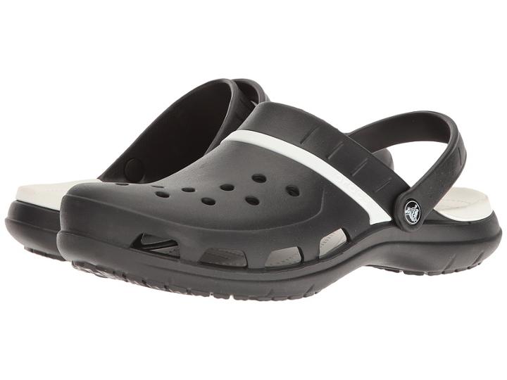 Crocs - Modi Sport Clog