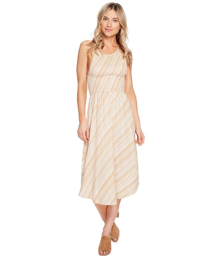 O'neill - Zora Dress
