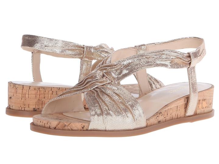 Nine West - Manwella