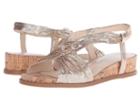 Nine West - Manwella