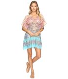 Hat Attack - Drawstring Cover-up Diamond
