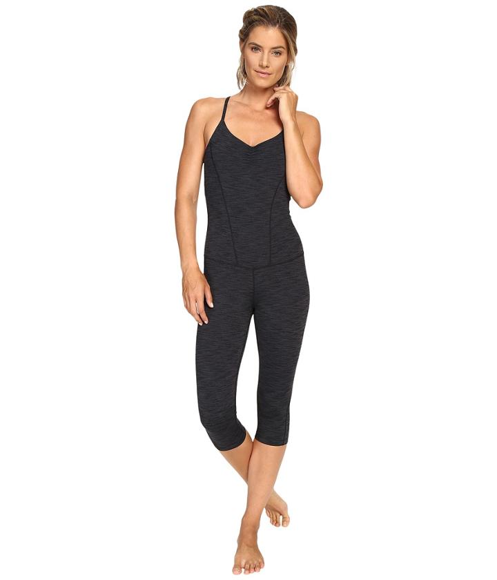 Manduka - The Uni