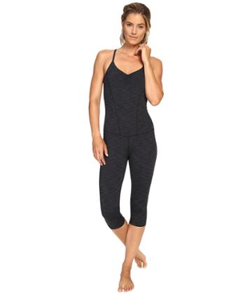 Manduka - The Uni