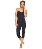 Manduka - The Uni