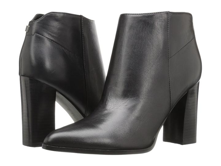 Ivanka Trump - Carver 2