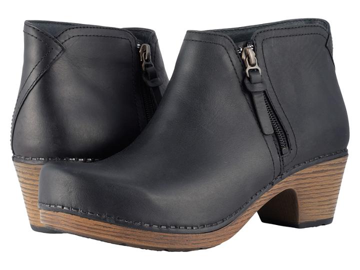 Dansko - Max