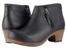 Dansko - Max
