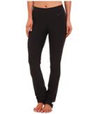 Nike - Dri-fit Legend Poly Skinny Pants