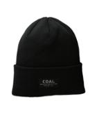 Coal - The Carson