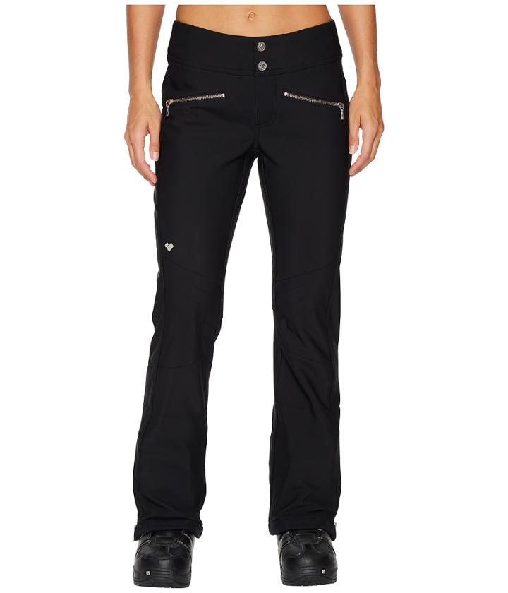 Obermeyer - Clio Softshell Pants