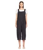 Eileen Fisher - Wide Crop Overall