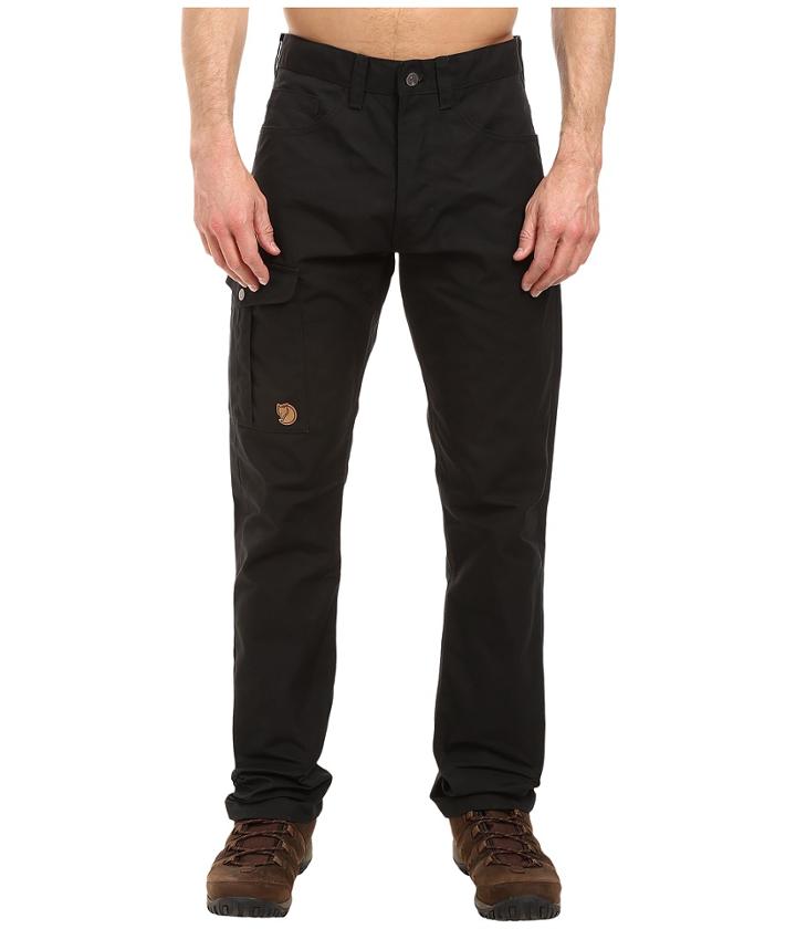 Fj  Llr  Ven - Greenland Jeans