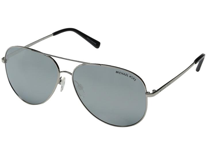 Michael Kors - Kendall I