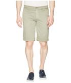 Ag Adriano Goldschmied - Griffin Shorts In Sulfur Dry Cypress