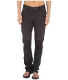 Fj  Llr  Ven - Abisko Lite Trousers