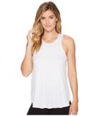 Onzie - Bridal Molly Tank Top